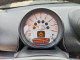 Mini COOPER 2014 — Copart
