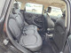 Mini COOPER 2014 — Copart