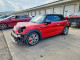 Mini COOPER 2021 — Copart