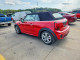 Mini COOPER 2021 — Copart