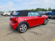 Mini COOPER 2021 — Copart