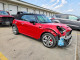Mini COOPER 2021 — Copart