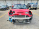 Mini COOPER 2021 — Copart