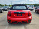 Mini COOPER 2021 — Copart