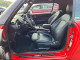 Mini COOPER 2021 — Copart