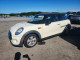 Mini COOPER 2017 — Copart