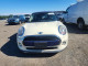 Mini COOPER 2017 — Copart