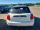 Mini COOPER 2017 — Copart