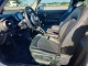 Mini COOPER 2017 — Copart