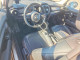 Mini COOPER 2017 — Copart