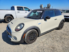 Mini COOPER 2015 — Copart