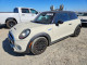 Mini COOPER 2015 — Copart