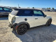 Mini COOPER 2015 — Copart