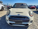 Mini COOPER 2015 — Copart