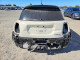 Mini COOPER 2015 — Copart