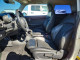 Mini COOPER 2015 — Copart