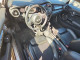 Mini COOPER 2015 — Copart