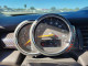 Mini COOPER 2015 — Copart