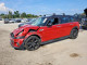 Mini COOPER 2016 — Copart
