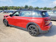 Mini COOPER 2016 — Copart