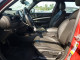 Mini COOPER 2016 — Copart
