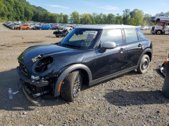 Mini COOPER 2026 — Copart
