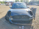 Mini COOPER 2026 — Copart