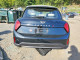 Mini COOPER 2026 — Copart
