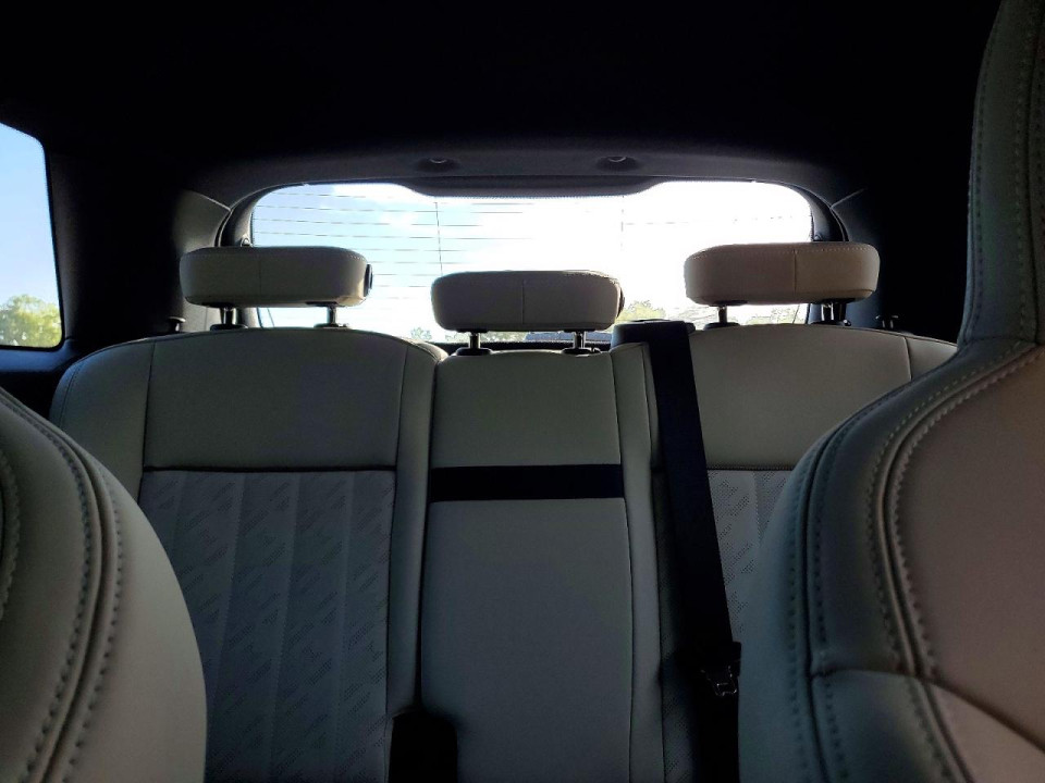 Mini COOPER 2026 — Copart