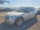 Mini COOPER 2010 — Copart