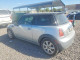 Mini COOPER 2010 — Copart