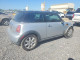 Mini COOPER 2010 — Copart