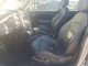 Mini COOPER 2010 — Copart