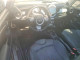 Mini COOPER 2010 — Copart