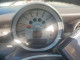 Mini COOPER 2010 — Copart