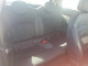 Mini COOPER 2010 — Copart