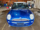 Mini COOPER 2006 — Copart