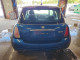 Mini COOPER 2006 — Copart
