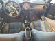 Mini COOPER 2006 — Copart