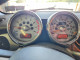 Mini COOPER 2006 — Copart