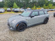 Mini COOPER 2017 — Copart