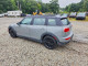Mini COOPER 2017 — Copart