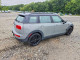 Mini COOPER 2017 — Copart
