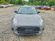 Mini COOPER 2017 — Copart
