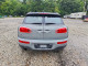 Mini COOPER 2017 — Copart