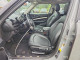 Mini COOPER 2017 — Copart