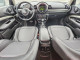 Mini COOPER 2017 — Copart
