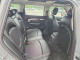 Mini COOPER 2017 — Copart