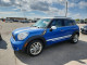 Mini COOPER 2013 — Copart