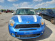 Mini COOPER 2013 — Copart